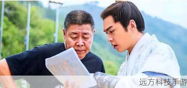 在期待庆余年第二季的同时,我们也应该给制作方足够的时间和空间去进行选角和筹备工作,毕竟打造一部优秀的影视作品需要各方的共同努力和精心雕琢,希望庆余年第二季能够延续第一季的辉煌,为我们带来更多的惊喜和感动,而庆帝这个角色,无论由谁来扮演,都将成为第二季的一大看点,让我们拭目以待吧。