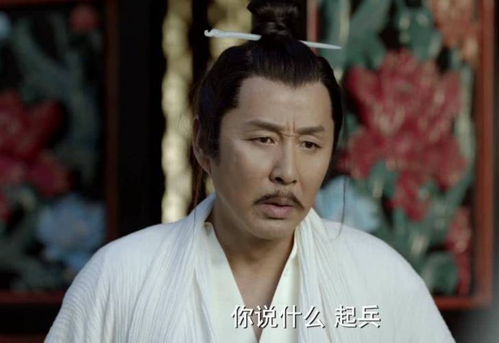 庆余年第二季庆帝的扮演者是谁这个问题充满了悬念和期待,陈道明的出色表现让我们对他继续出演充满期待,但无论最终的结果如何,我们都相信制作方会做出最明智的选择,为我们带来一个令人难忘的庆帝形象,让我们共同期待庆余年第二季的到来,看看庆帝这个角色在新的篇章中会有怎样的精彩表现。