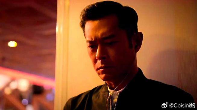 无论是《金鸡 SSS》,还是古天乐,亦或是“江门古天乐”,他们都是我们生活中的一部分,他们的故事和经历都值得我们铭记和回味,让我们珍惜每一个美好的瞬间,用心去感受这个世界的精彩和魅力。