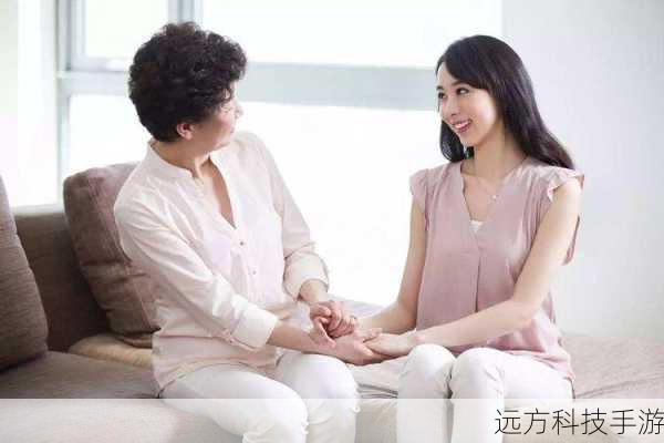 我们不禁好奇,刘柳青会是怎样一个独特的角色呢?是那个默默守护在主角身边的挚友,还是那个在关键时刻给予关键推动的神秘人物?亦或是一个有着复杂内心世界和曲折经历的角色,其故事线或许并不那么显眼,但却能在不经意间触动观众的内心。