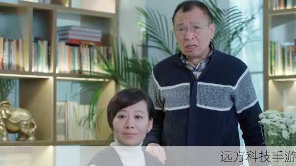 关于刘柳青扮演谁的具体信息迟迟未公开,这无疑增添了更多的悬念和猜测,是因为这个角色的设定太过特别,需要在一个恰当的时机才予以揭示?还是制作方有意营造这种悬念氛围,以吸引观众持续的关注和讨论?
