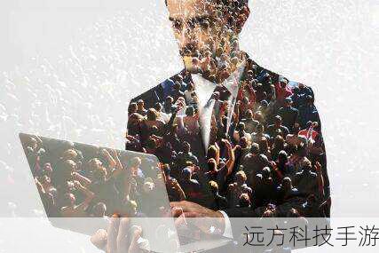 也许在这个信息爆炸的时代,偶尔保留一些未知和神秘,反而能激发人们更大的兴趣和探索欲,观众们会在各种渠道上积极探讨、推测刘柳青的角色身份,形成一股独特的互动热潮,这也让《致我们终将逝去的青春》这部作品在时间的推移中始终保持着一定的话题性和新鲜感。
