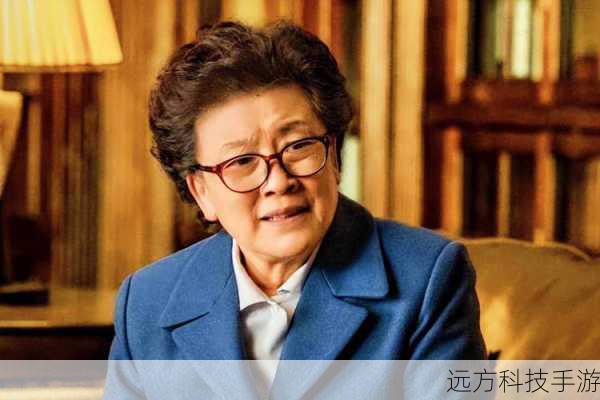 从演员阵容来看,想必也是经过精心挑选的,演员们的出色演技有望将剧中角色刻画得入木三分,赋予角色鲜活的生命力,他们的精彩演绎,相信会让观众更加沉浸在剧情之中,与角色一同经历情感的起伏和故事的发展。