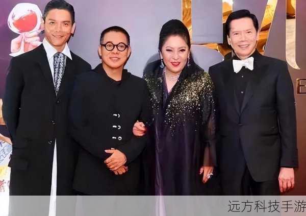 对于彭子易来说,扮演杜子腾是一次宝贵的经历和挑战,这个角色不仅让他有机会展现自己的演技,还让他在演艺道路上迈出了坚实的一步,通过与优秀的导演、演员和制作团队合作,他学到了很多宝贵的经验和技巧,这将对他未来的发展起到重要的推动作用。