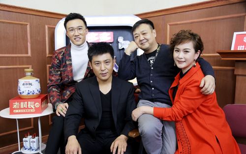 在第二季中,这些演员们将继续用他们精湛的演技为我们呈现出一个个鲜活的人物形象,他们将带着我们深入这个充满爱恨情仇的世界,感受其中的悲欢离合,每一个角色都有着自己的目标和追求,他们在命运的漩涡中挣扎、奋斗、成长。