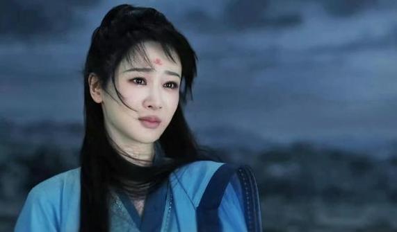 《长相思第二季》的演员表可谓是星光熠熠,每一位演员都有着出色的演技和独特的魅力,他们将共同打造出一部令人难忘的经典之作,让我们共同期待他们在剧中的精彩表现吧!