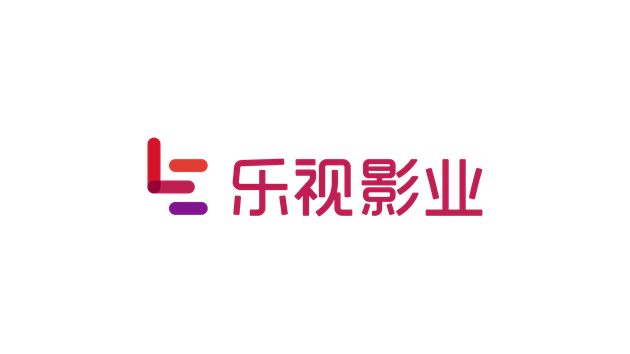 当《一代枭雄》第 26 集与乐视相遇,便产生了独特的化学反应,乐视作为播放平台之一,让更多的观众有机会欣赏到这一精彩的剧集,观众们通过乐视网,沉浸在《一代枭雄》的世界中,感受着那个时代的风云变幻。