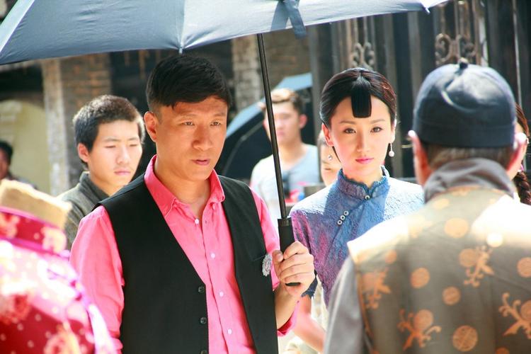 《一代枭雄》第 26 集与乐视的结合,不仅仅是一次简单的影视播放,更是一次文化与科技的碰撞与融合,它让我们看到了影视产业在互联网时代的新发展和新机遇。