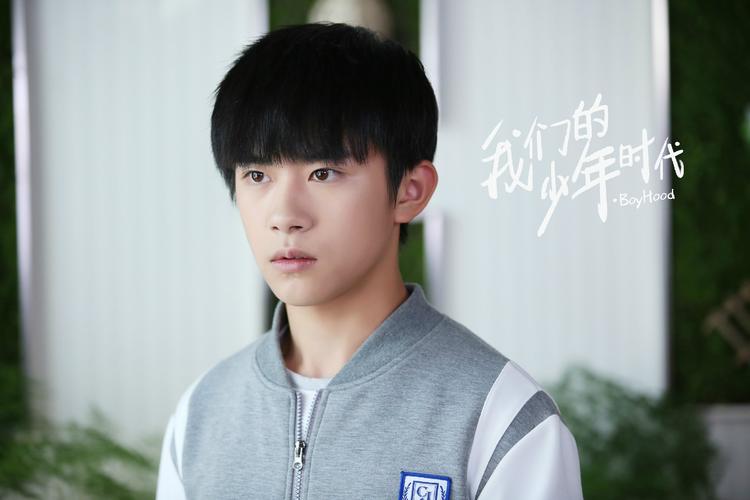 《我们的少年时代 2》承载着粉丝们的众多期待,我们期待它能够早日确定上映时间,让我们再次回到那个充满青春活力的世界,我们也期待它能够有一个合适的集数,为我们讲述一个更加精彩的故事,相信制作方一定会全力以赴,为我们带来一部令人满意的作品。