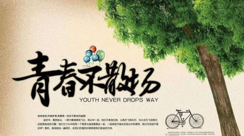 而对于那些曾经追过第一部的观众来说,这将是一次重温青春的美好机会,我们可以回忆起当年自己的青春岁月,那些与朋友一起追逐梦想的日子,那些充满激情和活力的时光。《我们的少年时代 2》将不仅仅是一部电视剧,更是我们青春的见证和回忆。