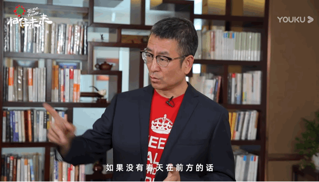 《安乐传》的故事虽然已经落下帷幕,但刘瀚阳的演艺生涯才刚刚开始,我们相信,在未来的日子里,他会继续给我们带来更多的惊喜和感动,让我们一起为他加油助威,期待他更加辉煌的明天!