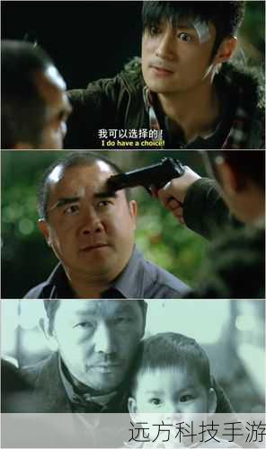 要了解《黑白森林》的上映时间,我们首先要回溯到它诞生的那个时期,这部作品在影视界引起了不小的轰动,其独特的风格和精彩的剧情吸引了大量观众的目光,经过一系列的筹备和制作,《黑白森林》最终确定了它的上映日期,在那个特定的时刻与观众见面,为大家带来了一场视觉与心灵的盛宴。