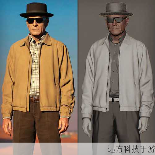 《黑白森林》的制作精良也是其成功的关键之一,从场景设计到服装道具,每一个细节都经过精心雕琢,营造出了逼真的氛围和独特的风格,摄影和灯光的运用更是为影片增色不少,使得画面更加富有层次感和艺术感。