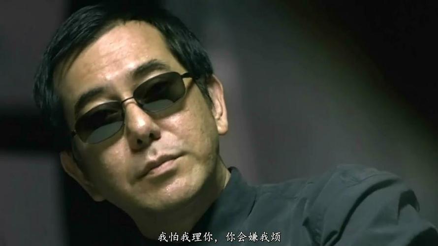 回顾过去,展望未来,《黑白森林》的上映时间和集数虽然只是其众多特点中的一部分,但它们却承载着观众们对于这部作品的期待和回忆,无论它的上映时间是何时,无论它有多少集,《黑白森林》都已经在观众的心中留下了深刻的印记。