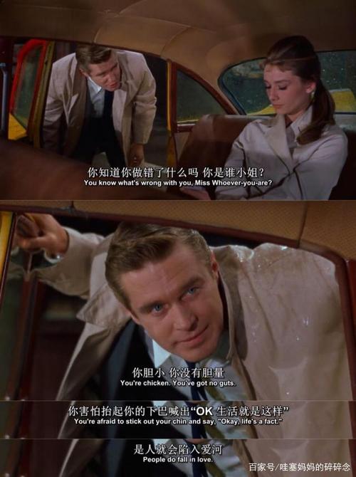 我们也应该珍惜那些已经成为经典的影视作品,不断地回味和欣赏它们,通过重温这些作品,我们可以更好地理解过去的时代和文化,也可以从中汲取灵感和力量,为我们的生活增添更多的色彩和意义。