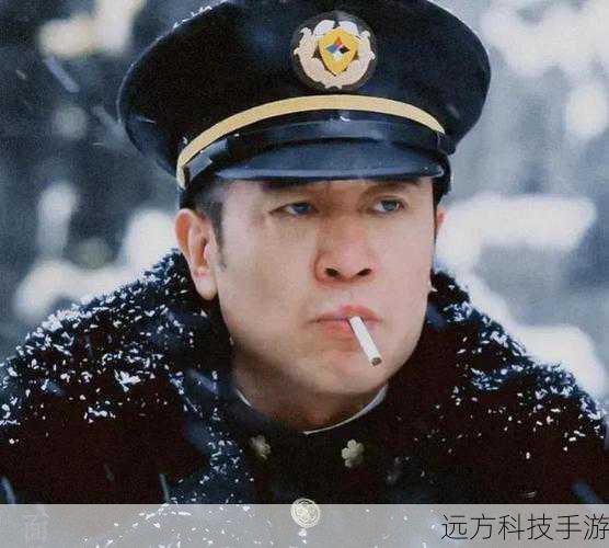 在这一集中,林楠笙继续在上海执行任务,他身处复杂的环境中,一方面要应对军统内部的种种复杂关系,另一方面还要与日伪势力周旋,此时的林楠笙,内心的挣扎和迷茫也愈发明显。