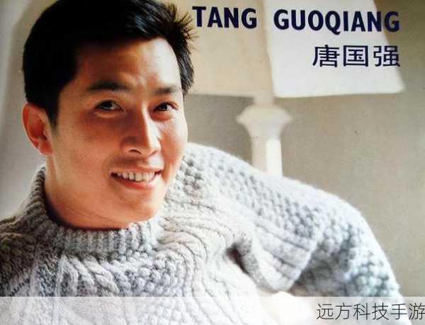 朱怡贞等地下党成员也在积极开展工作,他们面临着巨大的压力和危险,但始终坚定着自己的信仰,童瑶饰演的朱怡贞展现出了坚定、勇敢和智慧的一面,她与林楠笙之间若有若无的情感线也在这一集中有所发展。