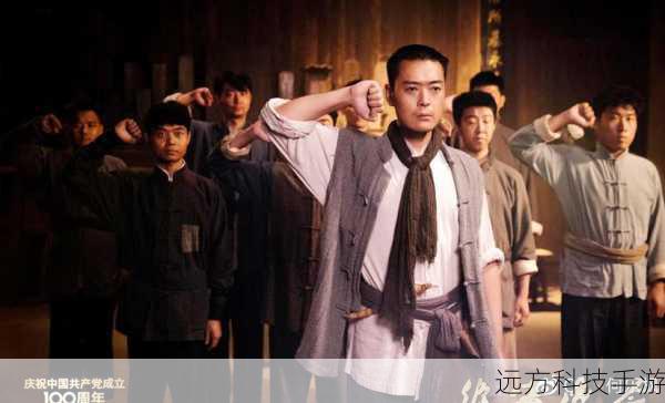 剧中的反派角色也十分出彩,他们的狡诈和残忍给主角们带来了重重困难,而林楠笙在与他们的较量中,不断成长和历练。