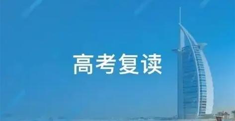 仅供参考,你可以根据实际情况进行调整和修改,如果你还有其他问题或需要帮助,欢迎随时向我提问。
