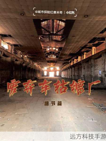 陆行知在对过往线索的重新梳理中,发现了一个关键的细节,这个细节如同拼图中缺失的那一块,让整个案件的脉络变得清晰起来,而卫峥嵘则凭借着他多年的经验和直觉,察觉到了凶手的行动轨迹,两人紧密配合,不放过任何一个可能的线索。