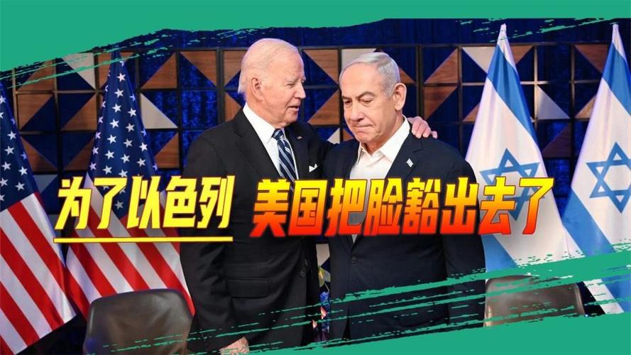 凶手也察觉到了警方的逼近,开始了最后的疯狂挣扎,他试图掩盖自己的罪行,与陆行知和卫峥嵘展开了一场惊心动魄的较量,在追逐与对峙的过程中,双方的心理战和智谋比拼让观众的心始终悬在半空。