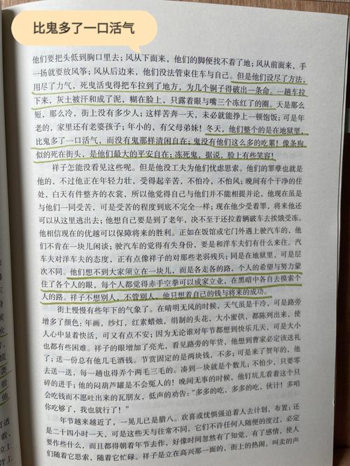 剧中还展现了陆行知和卫峥嵘在面对如此重大案件时内心的挣扎与坚定,他们背负着受害者和家属的期望,深知必须要将凶手绳之以法,这种使命感和责任感贯穿始终,让他们在困难和危险面前毫不退缩。