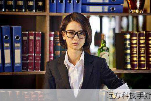 戚薇饰演明亮:明亮是一位创意总监,性格直率火爆,事业有成却对爱情充满恐惧和不信任,她坚信“男人如衣服”,不愿走进婚姻的围城,戚薇将明亮的干练、独立和嘴硬心软演绎得淋漓尽致。