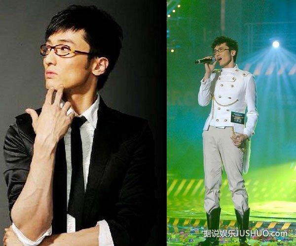 王传君饰演方思齐:方思齐是一个高智商低情商的理科男,是个典型的强迫症患者,他执着于自己的科研事业,对爱情的理解十分刻板,王传君成功地塑造了这个有点呆萌又有点可爱的角色。
