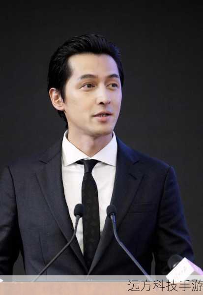 胡歌,这位才华横溢的演员,用他精湛的演技赋予了莫循这个角色鲜活的生命,在《风中奇缘》中,莫循温文尔雅、心怀慈悲,却又因自身的残疾而内心纠结,胡歌将莫循身上的那份深沉、内敛以及无奈演绎得淋漓尽致。
