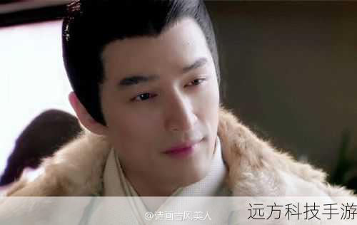 从莫循的第一次出场,胡歌就凭借着细腻的表演让观众迅速进入到角色的世界,他的每一个眼神、每一个动作,都饱含着莫循复杂的情感,胡歌对于角色的理解和诠释,不仅仅停留在表面,而是深入到了角色的灵魂深处,他成功地让观众感受到了莫循内心的痛苦与挣扎,以及那份对爱情的渴望与无奈。