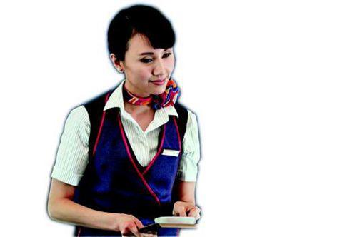 在当今的影视圈中,像胡歌这样兼具演技和魅力的演员并不多见,他的存在不仅为观众带来了精彩的表演,也为整个行业树立了榜样,他用自己的行动证明了,只有不断努力、不断提升自己,才能在竞争激烈的影视圈中立于不败之地。