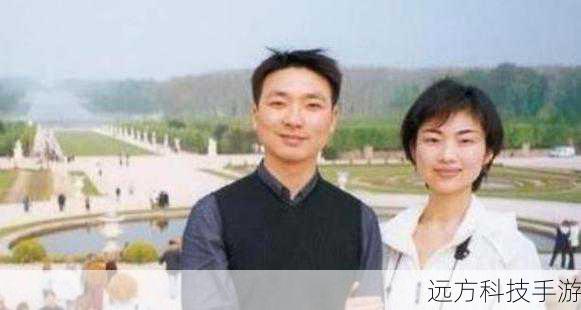 第十一集:宋富贵和李静雯的感情逐渐升温,但也面临着一些外界的阻力。