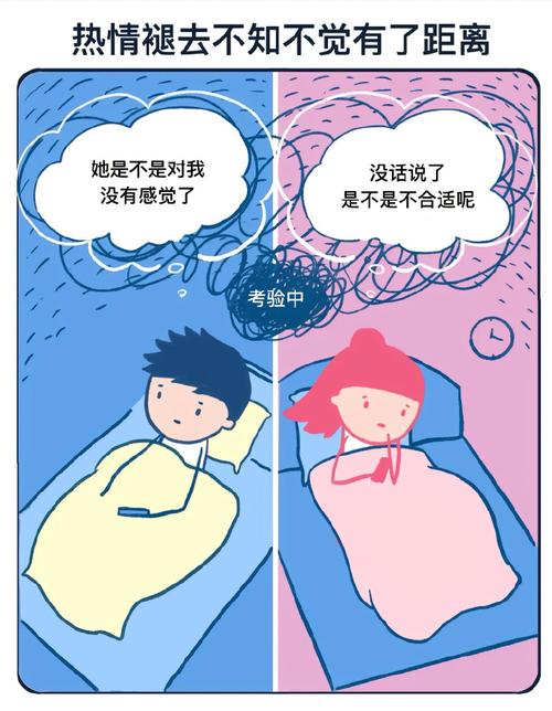 符文婷的演绎不仅仅是对龙小娇这个角色的塑造,更是对整个故事的丰富和升华,她通过自己的表演,让观众更加深入地了解了那个特定时代背景下人们的生活和情感。