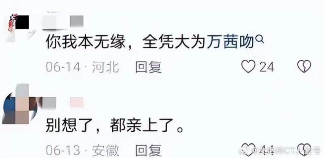 符文婷与其他演员之间的默契配合也为剧情增色不少,在与剧中其他角色的互动中,她能够准确地把握节奏和情感,使得整个表演更加自然流畅,这种团队合作的精神也是《天涯热土》能够取得成功的重要因素之一。