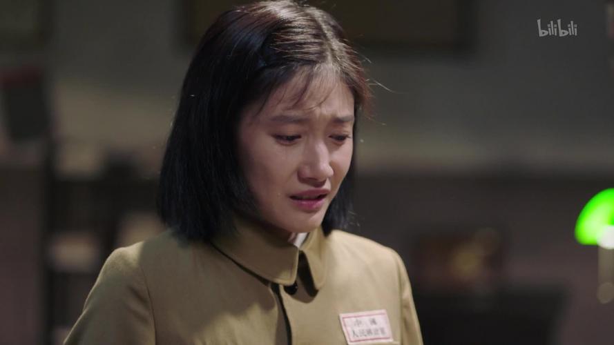 对于符文婷来说,《天涯热土》是她演艺生涯中的一个重要里程碑,通过这个角色,她不仅提升了自己的演技,还收获了众多粉丝和观众的认可,她并没有因此而满足,而是继续努力提升自己。