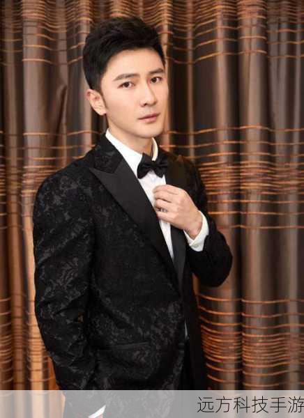 除了出色的演技,刘恩佑自身的气质也与纳兰东这个角色相得益彰,他有着一种独特的魅力,既有着男性的坚毅和沉稳,又有着一种难以言喻的优雅,这种气质使得他在诠释纳兰东时,更加得心应手,也让观众更容易沉浸在角色所营造的氛围中。