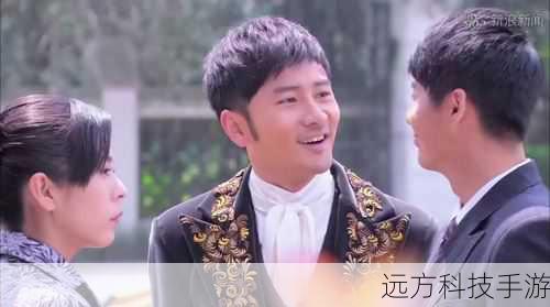 《青春烈火》这部作品因为有了刘恩佑的精彩演绎,而变得更加引人入胜,他让纳兰东这个角色成为了该剧的一大亮点,也让观众对他的表演给予了高度的评价,他的努力和付出,不仅为自己赢得了声誉和认可,也为整个作品增添了光彩。