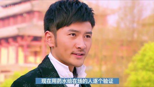 在《青春烈火》中,纳兰东的故事或许已经结束,但刘恩佑的演艺之路还在继续,他将带着观众的期待和祝福,迈向更加广阔的舞台,他将用自己的表演,诠释更多不同的人生和情感。