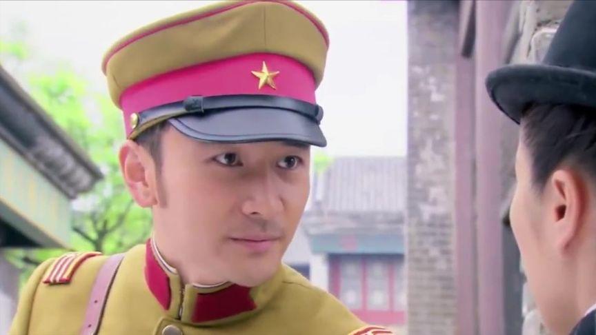 刘恩佑与纳兰东,他们的名字将永远紧密相连,他们共同创造了一个属于青春烈火的传奇,让我们为之动容,为之沉醉,在未来的日子里,我们相信刘恩佑会继续带给我们更多的惊喜和感动,让我们共同期待他的下一个精彩表现。