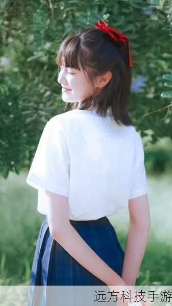 对于一个演员来说,能够成功地塑造一个角色并非易事,尤其是对于像张籽沐这样的年轻演员,她却凭借着自己的努力和天赋,在演艺道路上不断前行,在扮演飞飞的过程中,她深入地理解了角色的内心世界,将自己完全融入到了角色之中,使得飞飞这个角色变得鲜活而真实。