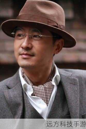 在拍摄过程中,郭晓冬凭借着多年的表演经验和扎实的表演功底,将叶家明的坚定、执着、智慧和担当展现得淋漓尽致,无论是面对工作中的挑战,还是处理家庭关系时的细腻情感,他都能准确地把握和演绎。