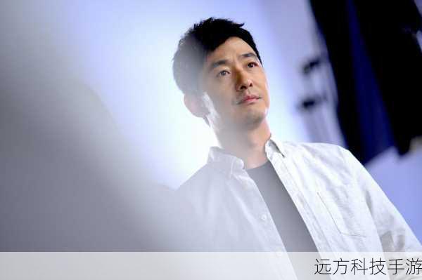 郭晓冬对于角色的塑造不仅仅局限于外在的表现,更深入到了角色的内心世界,他让观众看到了叶家明在面对挫折时的困惑与挣扎,以及最终战胜自我、继续前行的勇气,这种多层次的表演让叶家明这个角色更加立体、丰满。
