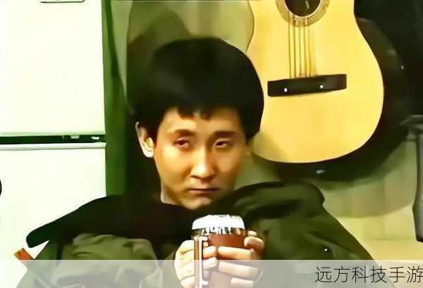 周小斌饰演的周明,是吴琼的现任丈夫,他幽默风趣,为家庭带来了不少欢乐。