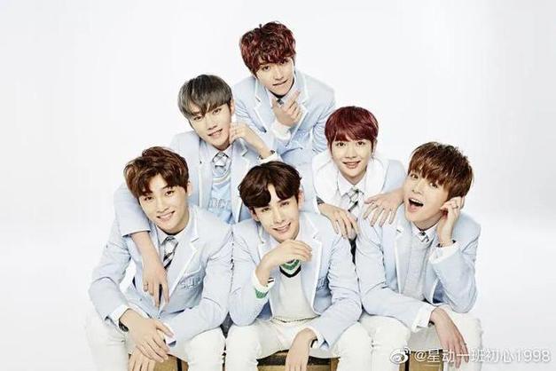 《中国爱大歌会》为 EXO 提供了一个展示自我的绝佳舞台,也让中国观众对这个韩国团体有了更深入的了解和认识,在节目中,我们看到了他们舞台背后的另一面,他们的幽默、风趣、真诚与可爱,成员们之间的互动充满了温暖和友爱,让人感受到他们不仅仅是一个团队,更是一个亲密无间的大家庭。