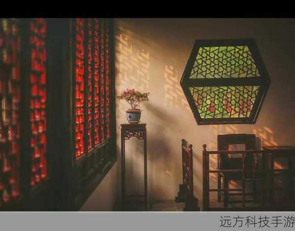 白杨的感情世界也出现了新的波澜,他与心中的那个她之间的关系变得微妙起来,两人在相处中既有甜蜜的瞬间,也有难以避免的摩擦,在这一集中,他们的感情面临着一次重要的考验,白杨需要在自己的内心和现实之间做出艰难的抉择。