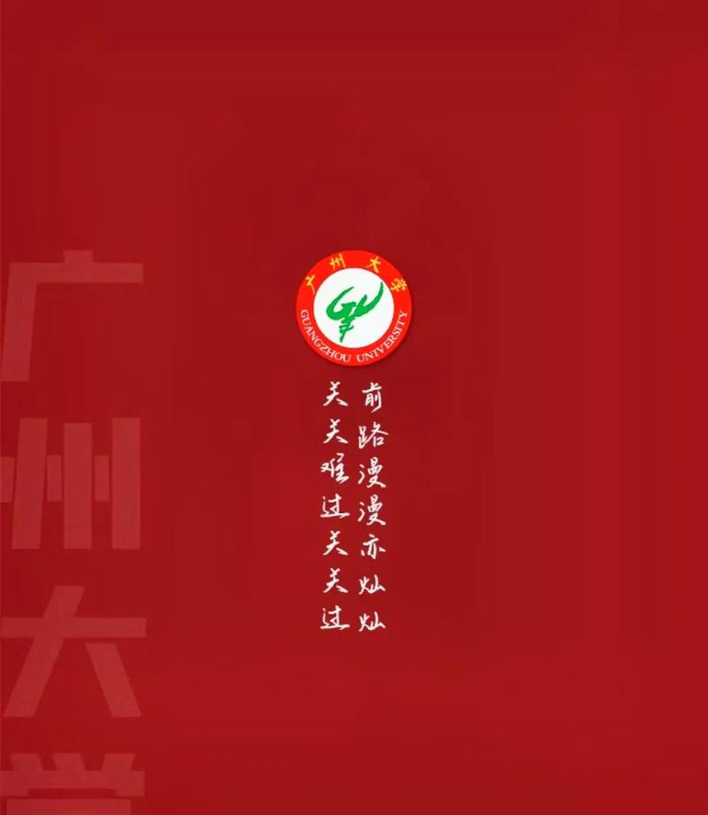 剧情中还穿插了许多感人的细节,比如何欢在疲惫不堪时,回忆起自己一路走来的艰辛与坚持,那坚定的眼神让观众为之动容,白杨在感情困惑时,一个人在深夜的街头徘徊,内心的挣扎通过他的表情和动作展现得淋漓尽致。