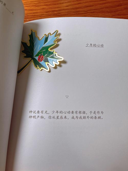 《做自己的光》第 24 集剧情紧凑、精彩绝伦,它通过丰富的情节和细腻的人物刻画,展现了主角们在生活、工作和感情中的种种挣扎与成长,这一集既是故事的一个重要转折点,也是对人性和人生的深刻探讨,观众在欣赏剧情的同时,也能从中获得许多启示和思考,无论是面对困难时的勇气和坚持,还是在感情中的真诚和付出,都让我们更加坚信,只有做自己的光,才能照亮前行的道路,迎接生活中的每一个挑战。
