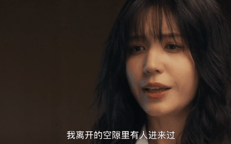 “如果爱第四季 20180211”的开播,也将引发一系列的话题讨论,观众们会在社交媒体上分享自己的观后感受,讨论嘉宾们的表现,猜测剧情的发展,这种互动让观看节目变得更加有趣和富有意义,大家可以一起探讨爱情的真谛,交流自己的经验和想法。