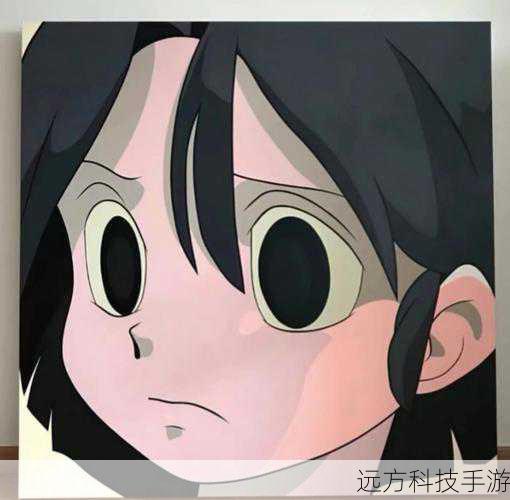 而漫漫看综艺节目,则以其专业的视角和深入的解读,为观众们带来了更加丰富的节目体验,漫漫看综艺节目不仅仅是简单地播放节目,更是对节目内容进行深入剖析和探讨,它为观众们提供了关于选手们背后故事、节目制作过程以及各种精彩细节的详细介绍,让观众们能够更加全面地了解《超级先生》这档节目。