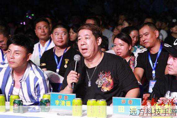 除了选手们的精彩表现,这一期节目中的评委们也给观众们留下了深刻的印象,评委们都是来自不同领域的知名人士,他们有着丰富的经验和专业的知识,他们在评判选手的表现时,不仅注重选手的才华和技能,更注重选手的人格魅力和综合素质,他们的点评犀利而又中肯,为选手们提供了宝贵的建议和指导,帮助选手们不断提升自己。